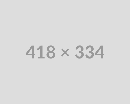 5006e04d b1e6 3074 9561 4f1f5cd772c7