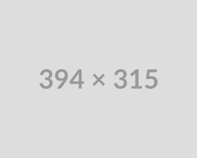 953e6700 9285 3319 adbe bf4c5b0513b2