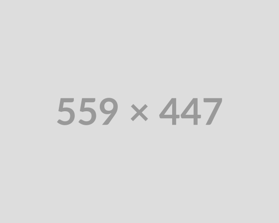 ea340a43 17f0 35be b1a5 a2bc80400fde