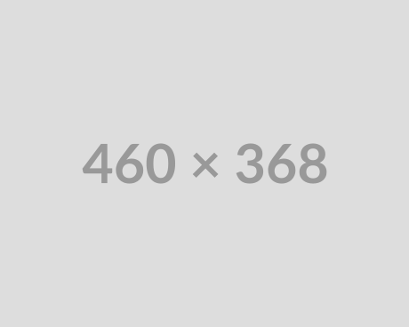 f9bc470a 9d25 3fbb af82 f4da864e6c37