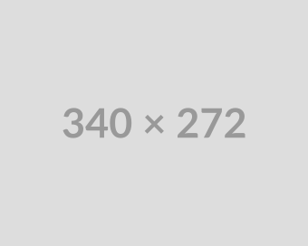fde657d1 6431 3f97 8ea0 8ac40fdb2235